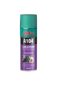Akfix A104 Etiket Sökücü Sprey 200 ml thumbnail 2