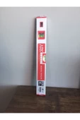 Ark Su Terazisi (40 Cm) thumbnail 1