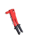 Perçin Tabancası 240mm Vakumlu thumbnail 1