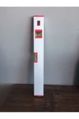 Ark Su Terazisi (40 Cm) thumbnail 2