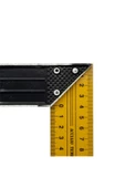 Master Sarı Marangoz Gönye 30 Cm thumbnail 4