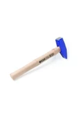 Desa Hırdavat Desa Çekiç 100 Gr thumbnail 1
