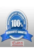 Bul-Max Korumasız Murç Keski 30 Cm thumbnail 4