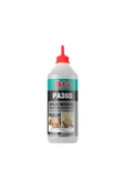 Akfix Pa360 Deniz Tutkalı 560 Gr. thumbnail 1