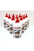 GOLDFİX Ahşap Tutkalı Beyaz 700 Gr thumbnail 2