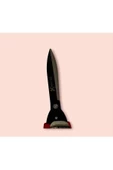 haktaş Çim Çit Biçme Budama Makası thumbnail 2