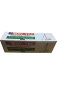 Baytec Bay-tec Mk2320 Kapı Hidroliği 3' 45-65kg thumbnail 2