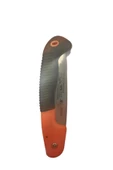 mesut hırdavat Budama Testeresi 180 mm thumbnail 2