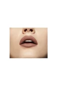 Maybelline Ruj Matte Ink 65 thumbnail 6