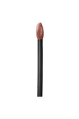 Maybelline Ruj Matte Ink 65 thumbnail 5
