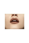 Maybelline Super Stay Matte İnk 70 Drive thumbnail 3