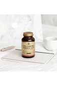 Solgar Omega 3-6-9 Efa 1300mg 60 Softjel thumbnail 2