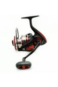 Typhoon II FD 5000 Tekne Makinesi 3+1 BB thumbnail 1