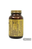 Solgar Omega 3 950 Mg 50 Softgel Kapsül thumbnail 2