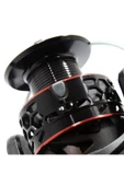 Pulsar 6000 Bot / Tekne Makinesi 6 1 Bb thumbnail 3