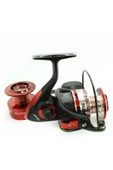 Typhoon II FD 5000 Tekne Makinesi 3+1 BB thumbnail 2