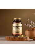 Solgar Omega-3 950 Mg 100 Kapsül thumbnail 3