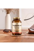 Solgar Omega-3 950 Mg 100 Kapsül thumbnail 2
