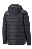 PUMA ERKEK CEKET PACKLITE DOWN JACKET 84935501 thumbnail 2