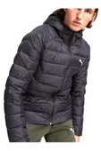 PUMA ERKEK CEKET PACKLITE DOWN JACKET 84935501 thumbnail 3