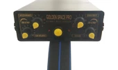 Golden SPACE PRO DEDEKTÖR thumbnail 2