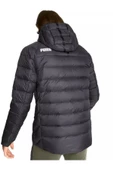 PUMA ERKEK CEKET PACKLITE DOWN JACKET 84935501 thumbnail 4