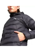 PUMA ERKEK CEKET PACKLITE DOWN JACKET 84935501 thumbnail 5