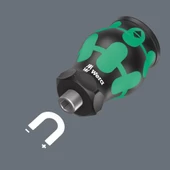 Wera Bisiklet Set 11 thumbnail 9