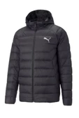 PUMA ERKEK CEKET PACKLITE DOWN JACKET 84935501 thumbnail 1