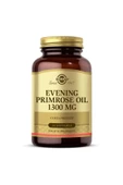 Solgar Evening Primrose Oil 1300 Mg 30 Kapsül thumbnail 2