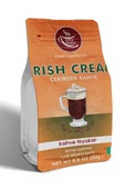 Irish Cream Çekirdek Kahve 250 gr thumbnail 1