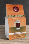 Irish Cream Çekirdek Kahve 250 gr thumbnail 2