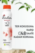 Emotion Romance Kadın Deodorant 6x150ml thumbnail 4
