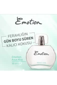 Emotion Aqua Kiss Edt Parfüm 50ml thumbnail 2