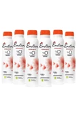 Emotion Romance Kadın Deodorant 6x150ml thumbnail 1