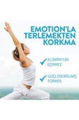 Emotion Ocean Fresh Kadın Deodorant 150ml thumbnail 2