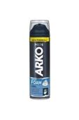 ARKO Men Tıraş Köpüğü Cool 200 ml thumbnail 1