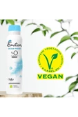 Emotion Ocean Fresh Kadın Deodorant 150ml thumbnail 5