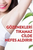 Emotion Romance Kadın Deodorant 6x150ml thumbnail 3