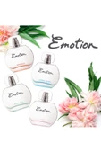 Emotion Aqua Kiss Edt Parfüm 50ml thumbnail 5