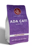 Ada Çayı 200 Gr thumbnail 1