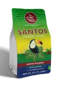 Santos Çekirdek Kahve 250 gr thumbnail 1