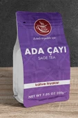 Ada Çayı 200 Gr thumbnail 2