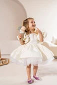 Daisy Kabarık Balerin Elbisesi thumbnail 8
