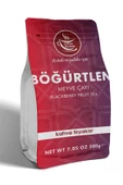 Böğürtlen Çayı 200 Gr thumbnail 1
