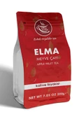 Elma Çayı 200 Gr thumbnail 1