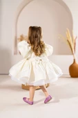 Daisy Kabarık Balerin Elbisesi thumbnail 9