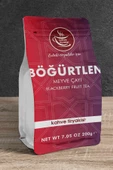 Böğürtlen Çayı 200 Gr thumbnail 2