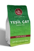 Yeşil Form Çayı 200 Gr thumbnail 1