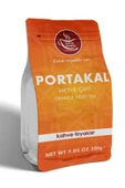 Portakal Çayı 200 Gr thumbnail 1